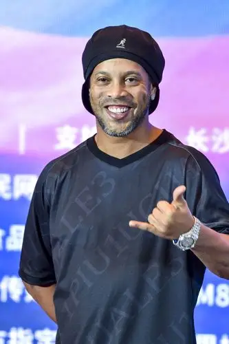 BA的传奇