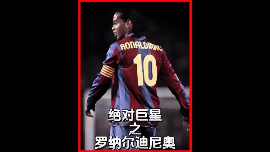 展趋势也是
